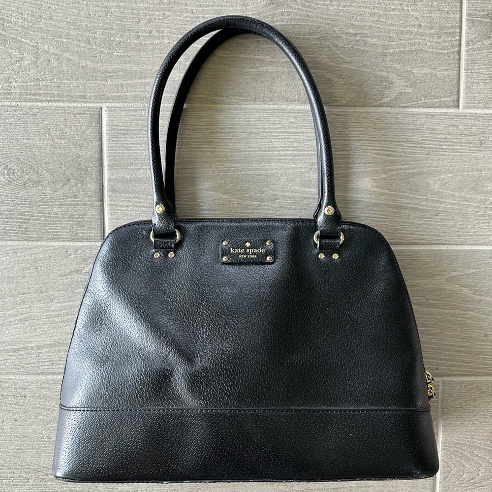Kate Spade handbag